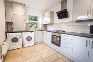 Photo 17- click for photo gallery